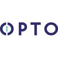 Opto