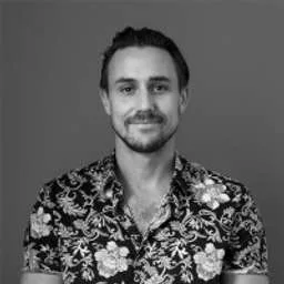 Joel Almqvist, Angel Investor