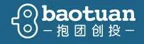 Baotuan Venture