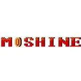 MoShine