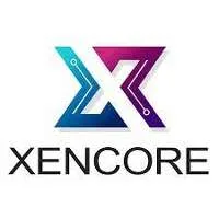 Xencore Network