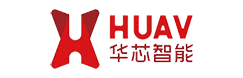Huaxin Intelligent