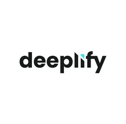 deeplify
