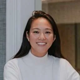 Nancy Chou