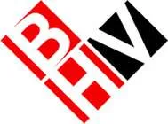 BHV