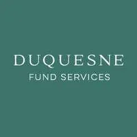 Duquesne