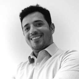 Leoncio Cruz