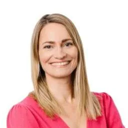 Diana Röttger