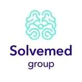 Solvemed Limited