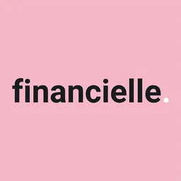 Financielle