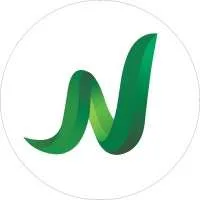 Navork Innovations