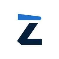 Zwilling Labs