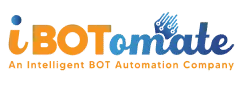 iBOTomate