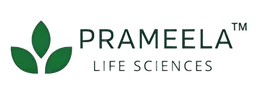 Prameela life sciences