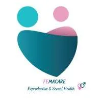 Femacare