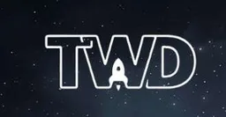 ThrustWorks Dynetics