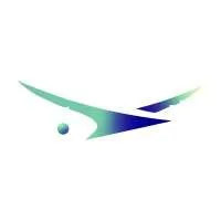 Albatross Energetics