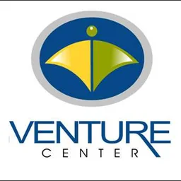 Venture Center