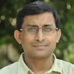 Premnath Venugopalan