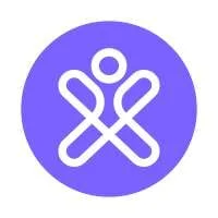 LineupX