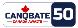 CanQbate