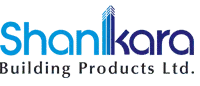 Shankara Building Products