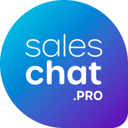 Saleschat.pro