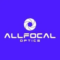AllFocal Optics
