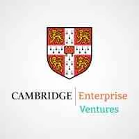 Cambridge Enterprise Ventures