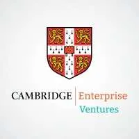 Cambridge Enterprise Ventures
