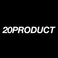 20Product