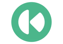 Kärnfull