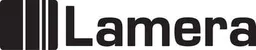 Lamera