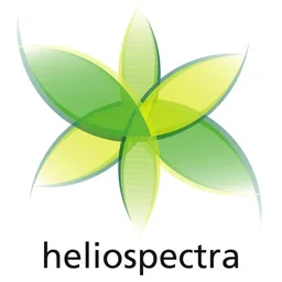 Heliospectra