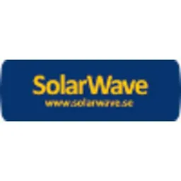 Solarwave