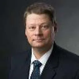 Ansgar Chorhummel