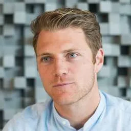 Florian Fehr