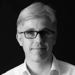 Markus Pfuhl