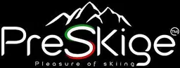 Preskige