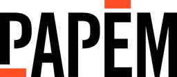 Papèm