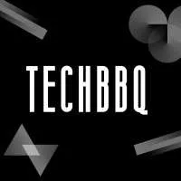 TechBBQ