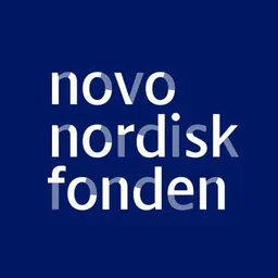 Novo Nordisk Foundation