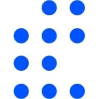 Denmark's Business Promotion Board