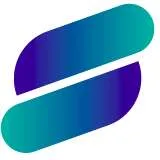 Smartia