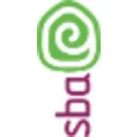 SBA Group of Companies
