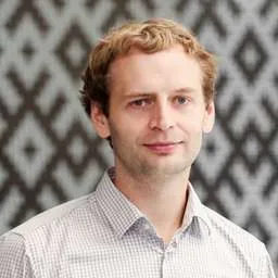 Saulius Rakauskis
