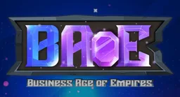 BAoE