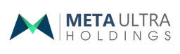 Meta Ultra Holdings