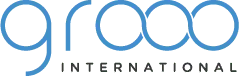 Grooo International, VC Fund