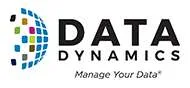 Data Dynamics